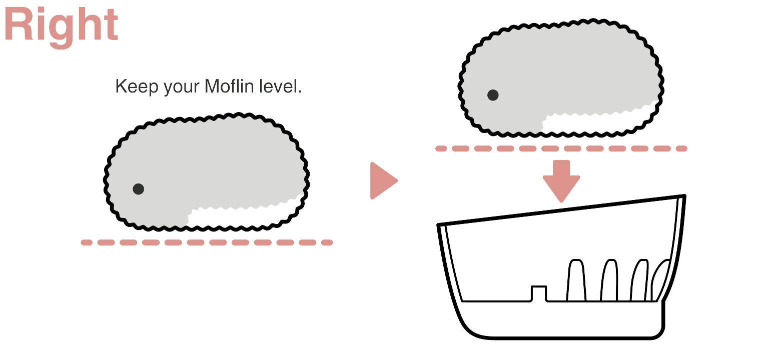 charge_point_suihei01 EN